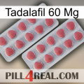 Tadalafil 60 Mg 19